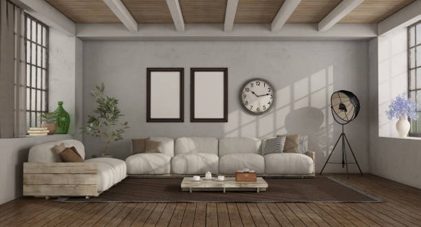 High-end flats in Lucknow