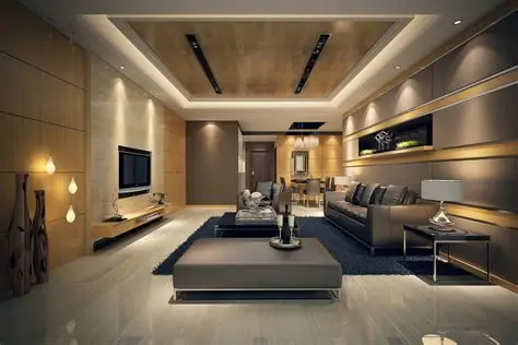 High-end flats in Lucknow