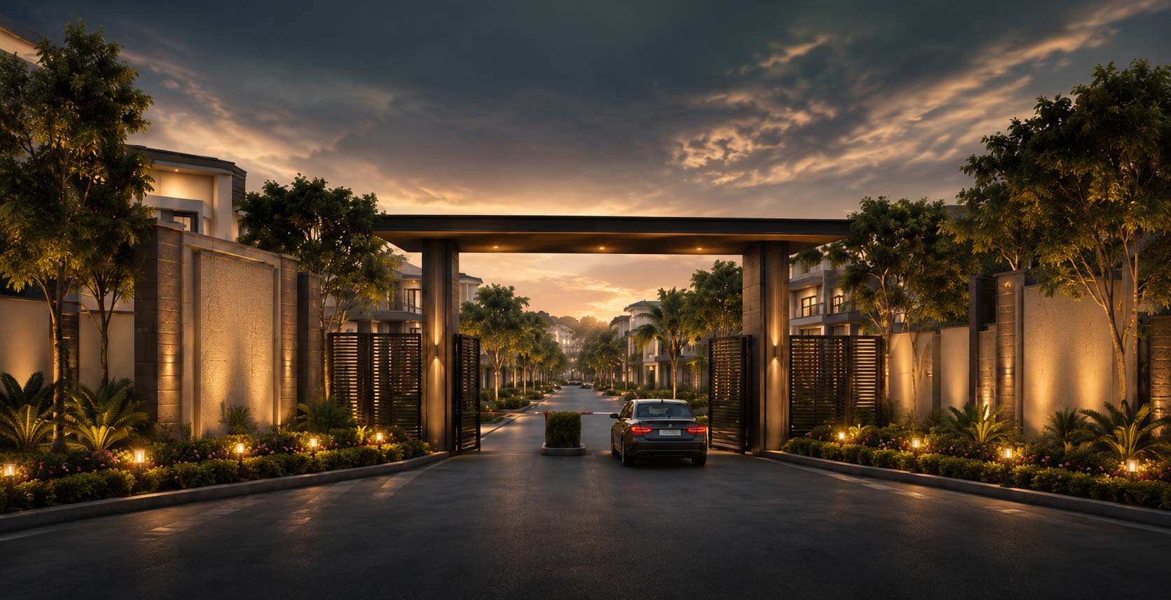 JBBR Kanvas Phase 1