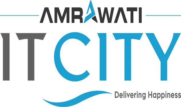 Amrawati IT City
