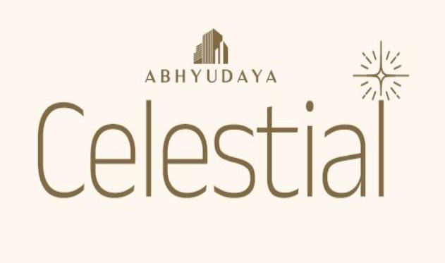 Abhyudaya Celestial