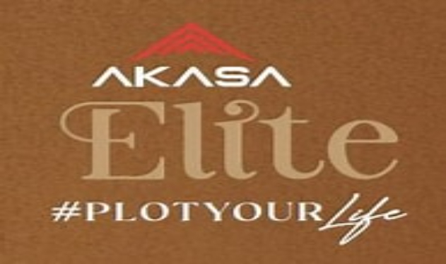 Akasa Elite Lucknow