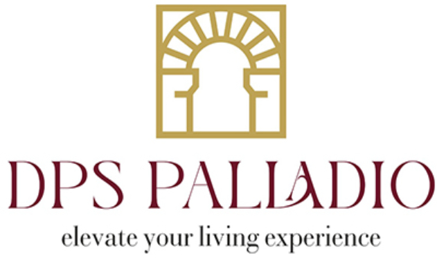 DPS Palladio