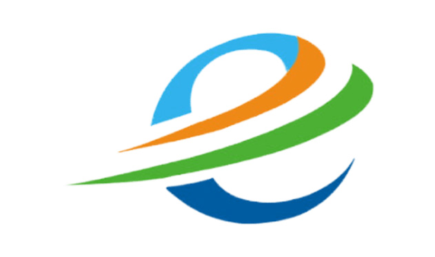 Ekana