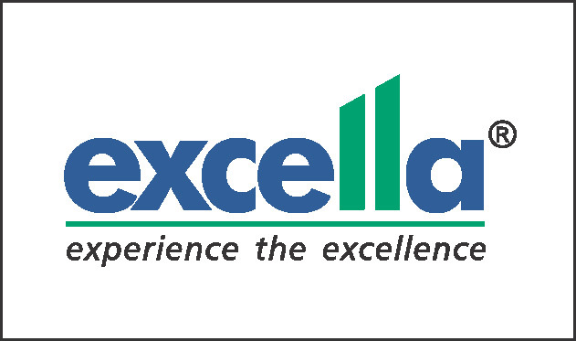 Excella