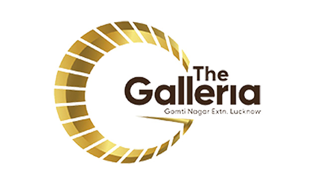 The Galleria