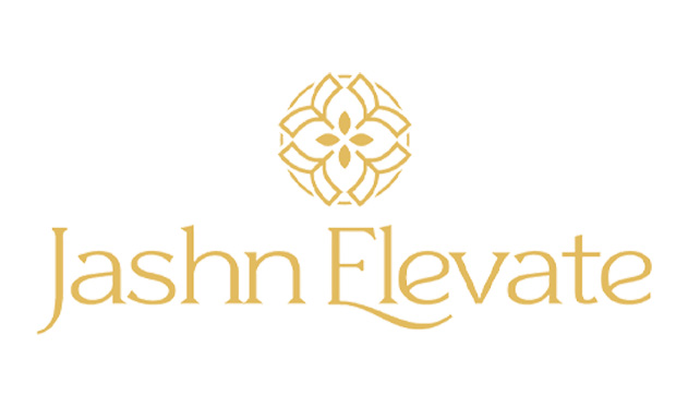 Jashn Realty