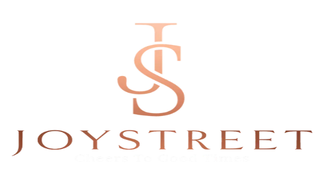 Joy Street