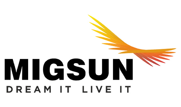 Migsun
