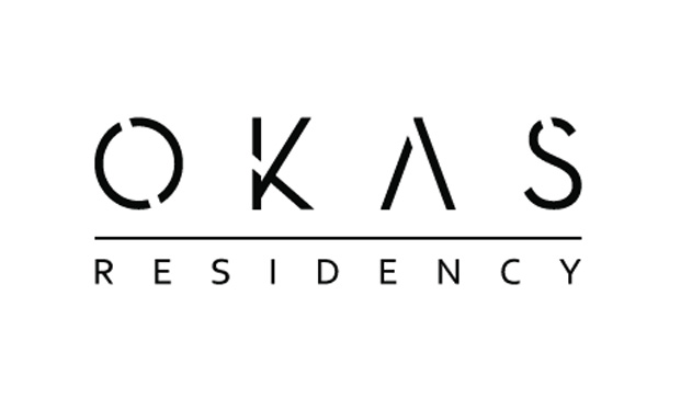 OKAS