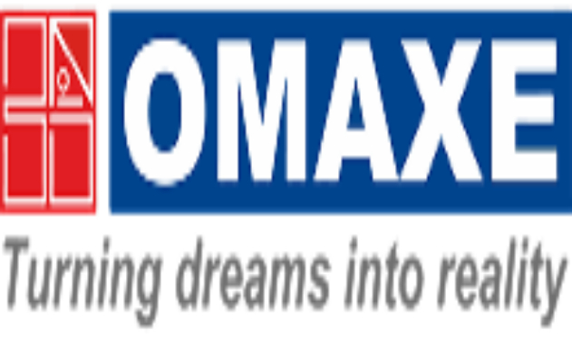 Omaxe Metro City