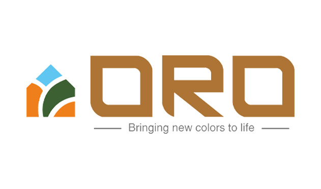 Oro