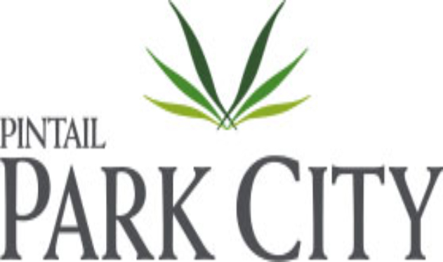 Pintail Park City