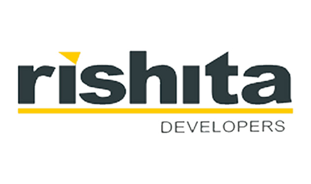 Rishita
