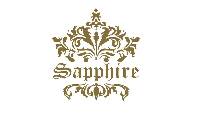 Sapphire