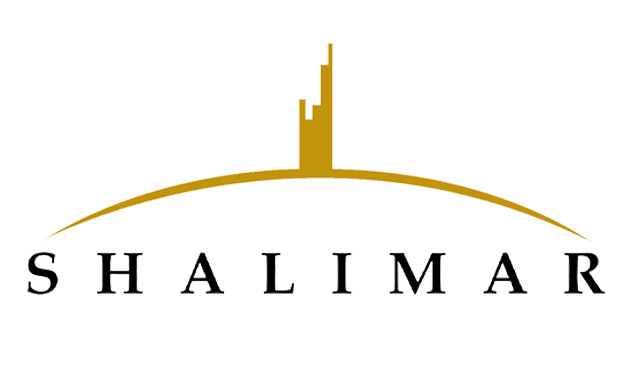 Shalimar