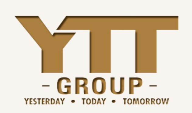 YTT