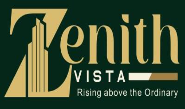 Zenith Vista