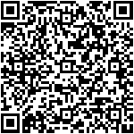 Vedic Village Rera Details