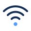 Wi-Fi Zone