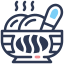 Food Court