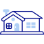 Guest House