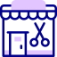 In House Salon