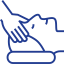 Car Parking