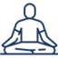 Yoga Room